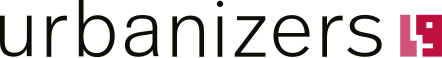 Urbanizers